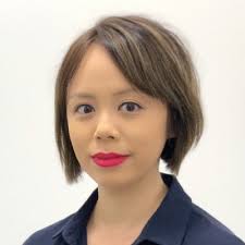 It's unbelievable this could have happened here in South Korea, a developed  country… I am here because all South Korean young people should live in a  safe, fair and peaceful place.” My