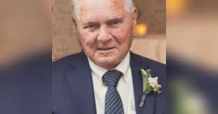 Kenneth R. Ottman Obituary