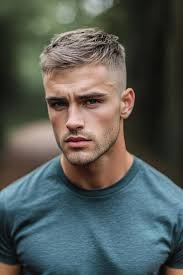 Max Riveros (mriverose)