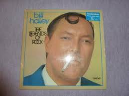 Biller in Weihenzell