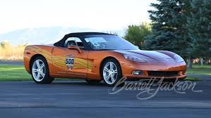 Image result for Pace Blue 2007 GM