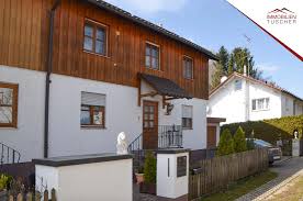 Preishit baugrundstück für grosses efh. Haus Zum Verkauf 85567 Grafing Grafing Bei Munchen Mapio Net