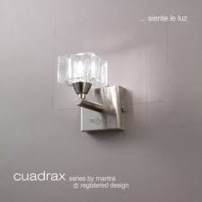 Modern Wall Lights Hundreds Of Products Low Prices