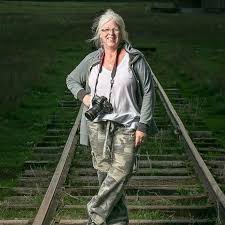 Profile for Audrey Niles Photography