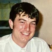 Search for Obituaries