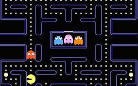 We did not find results for: Books V Games Computer Games Of The 1980s