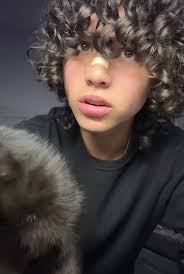 Pin di Frances Razo su Quick Saves