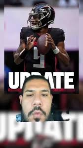 The Falcons special teams unit has had it's struggles this season. Jamal  Agnew has been injured a couple of times now, and the return game hasn't  found a spark. True the offense