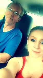 Hollis Franklin Boyd Jr. Obituary (1956