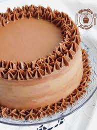 Epingle Sur Recettes