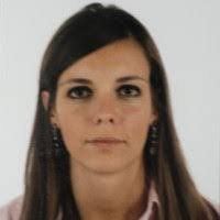 Anna Colombo Email & Phone Number