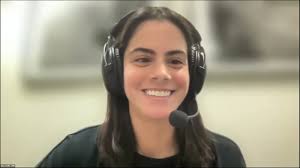 Build Community Connections through Innovative Development of Rights of Way  and Airspace