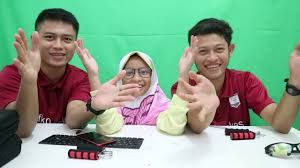 We did not find results for: Wisata Baru Di Bogor Yang Instagramable Lembah Cisadane Putatnutug Ciseeng Youtube