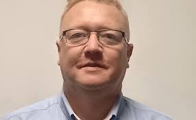 You Say from Wayne Hunter, Operations Manager, Emmegi