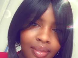 Jamila Jonquill Jones's Obituary