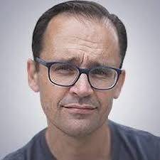 Which is better for farm work, a 65hp tractor or a positrack?