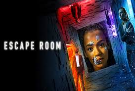 The game contains 1 introduction game and 2 complete adventures. Escape Room 2 Release Date Cast Trailer Review Poster Kingtechiz