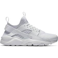 Livraison gratuite deux façons sur les chaussures de notre vaste sélection de styles. Chaussure Nike Huarache Free Shipping Off78 In Stock