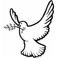 Fun, printable, free coloring pages can help children develop important skills. Pin On Church