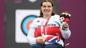 Check spelling or type a new query. Di7ma5lfgw9dhm