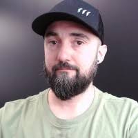 10+ "David Foisy" profiles