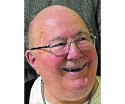 Julius Balog Obituary (1930