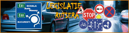 Acte Necesare Scoala De Soferi Autostonny