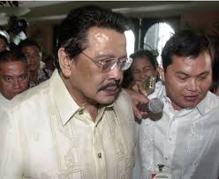 As Philippines' Duterte clan faces its gravest crisis yet, VP Sara could be  'very dangerous' to Marcos