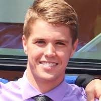 Michael Yunker Email & Phone Number