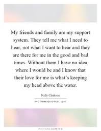 11 inspirational family quotes (focus on the family). 210 3 Family Friends 3 Ideas Quotes Words Me Quotes