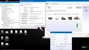 When you listen to a song on youtube, you may wish you had the audio of it on your computer. Realtek Hd Audio Driver 6 0 8703 1 Whql Dated 14 05 2019 For 32bit Microsoft Community
