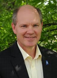 Meet the Alabama Free Will Baptist Children's Home Staff