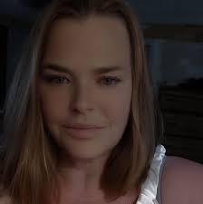 Savannah Splash Pads