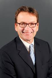 John Kahle Makes Compliance Simple at Kimball Electronics