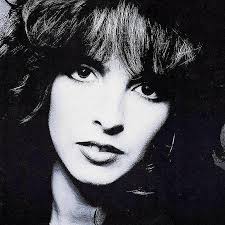• she has released a steady stream of new albums ever since. Nena The Band The Solo Artist The 99 Luftballoons