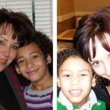 Fundraiser by Melody Burns : Help the Burns family