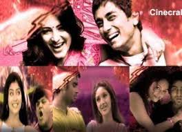 Birthday Song For Friend In Tamil Movie The Best 8 Boy And Girl Friendship Songs In Tamil Movies Friendship Songs Boy And Girl Friendship Girl Friendship