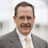 Northville Patents Lawyers