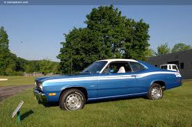 Image result for Basin Street Blue 1973 Valiant