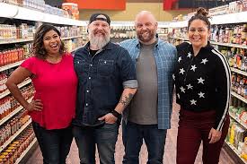 Maybe you would like to learn more about one of these? Facebook