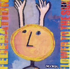 Alex Swift Discography: Vinyl, CDs, & More