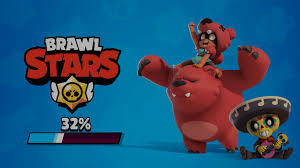 Download and play brawl stars on pc. Play Brawl Stars On Pc Noxplayer