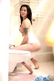 64,804 bathroom fingering free videos found on xvideos for this search. Free Sex Photos Viv Thomas Cindy Hope Kingdom Brunette Fingering