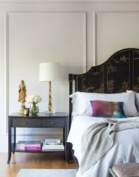 Maybe you would like to learn more about one of these? Photo Gallery 100 Gorgeous Bedrooms House Home