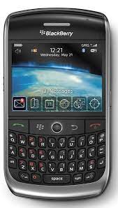 How do you unlock your blackberry? Pin On Signature Tool