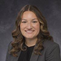 Find the Best Family Doctors Near Me in Casa Grande, AZ