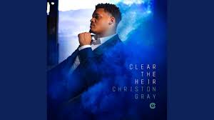 Charlie poole and the roots of country music released: Take Me To The Water Youtube