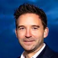 Markus Ahlf Email & Phone Number