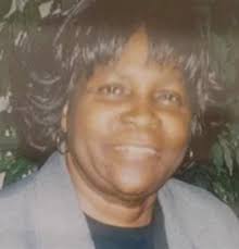 Bowles, Queen Esther