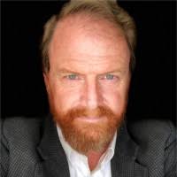 60+ "James Barta" profiles